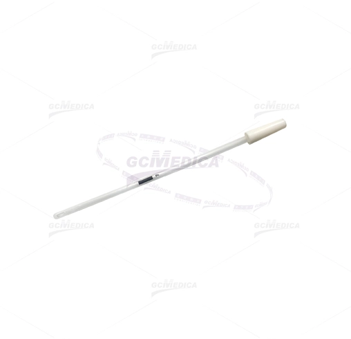 Flexible Curette