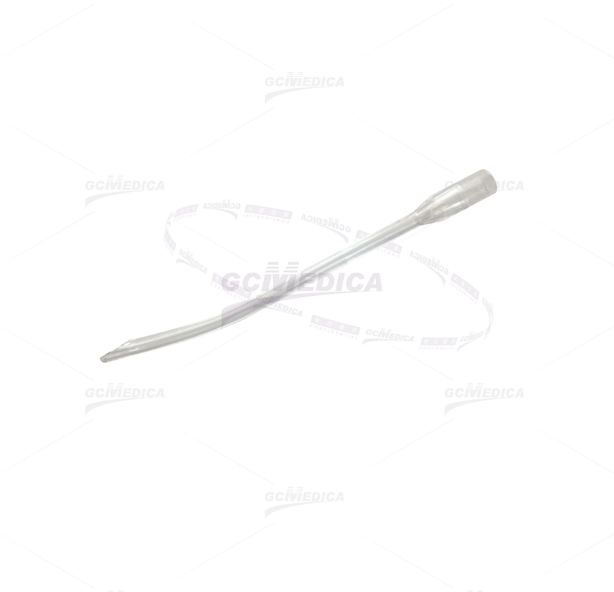 Uterus aspiration Curette