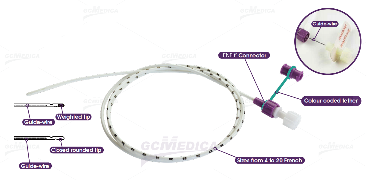 polyurethane_nasogastric_feeding_tube.png